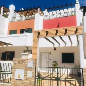  Casa de hóspedes Bella Ciao Portugal