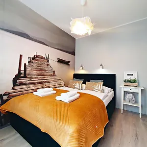 https://apartamenty-rezydencja-parkowa-sunfun.karpacz-hotel.com