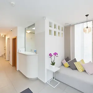 villa-21.sopothotels.com/