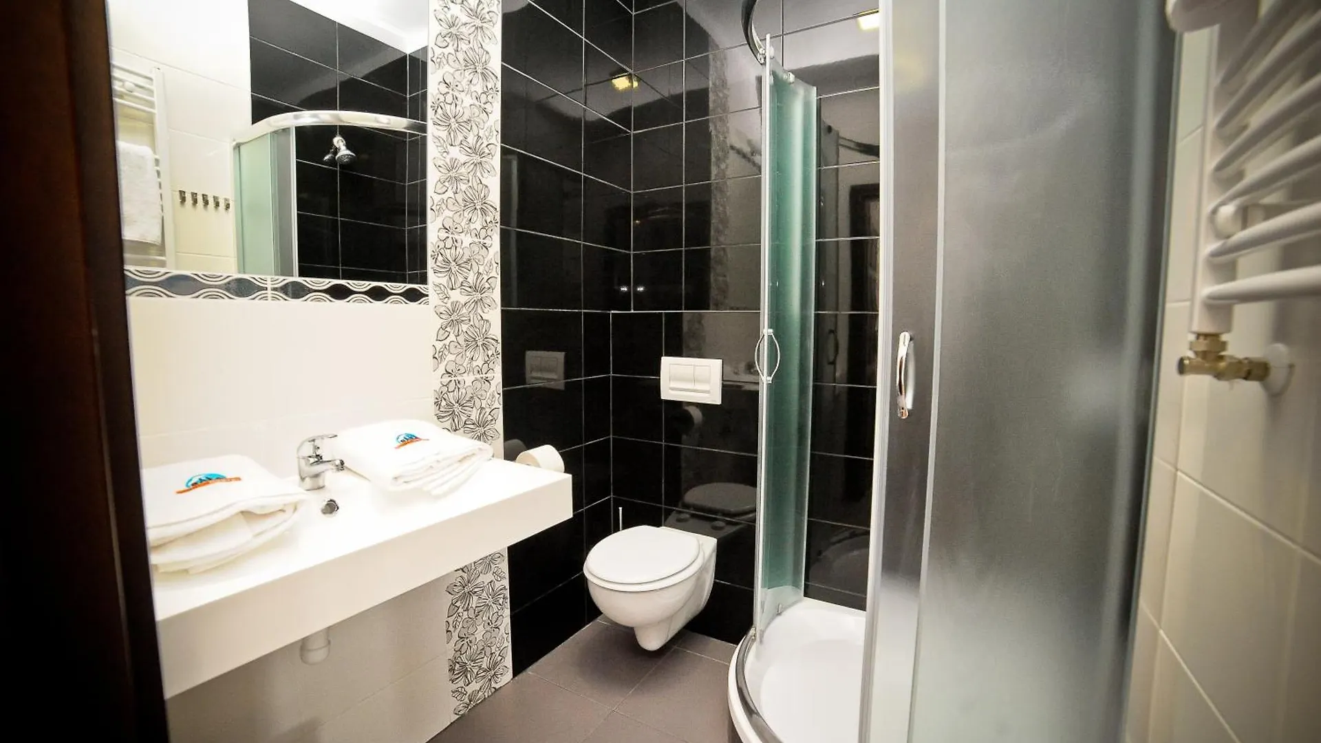 World Hostel - Old Town Gdansk Poland